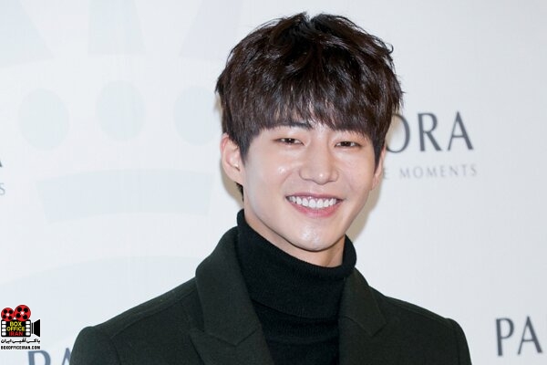 خودکشی سونگ جائه لیم بازیگر معروف کرهای در جوانی