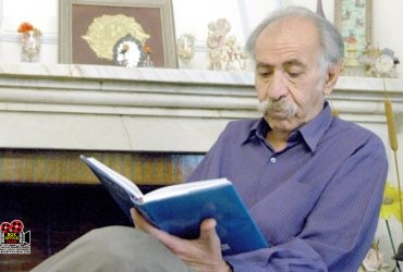 عبدالعلی دستغیب .jpg