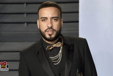 فرنچ مونتانا