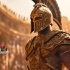 فیلم Gladiator II