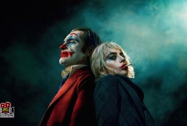  فیلم Joker Folie à Deux