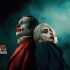  فیلم Joker Folie à Deux