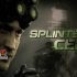 فیلم Splinter Cell