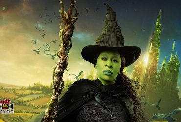 فیلم Wicked