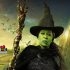 فیلم Wicked