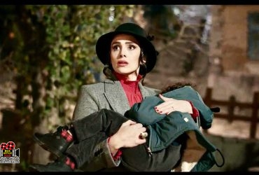 فیلم «تعویق»