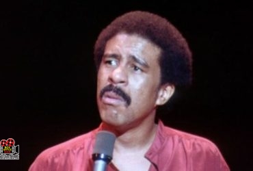 متولدین ۱ دسامبر سینما ، تئاتر و موسیقی؛ ریچارد پرایِر