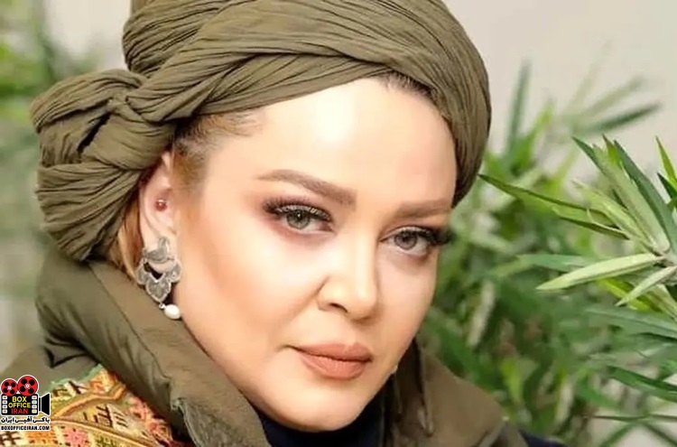 متولدین ۱۰ آذر سینما ، تئاتر و موسیقی؛ بهاره رهنما