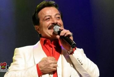 متولدین ۱۰ آذر سینما ، تئاتر و موسیقی؛ شاهرخ