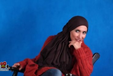 متولدین ۱۰ آذر سینما ، تئاتر و موسیقی؛ شراره فرنژاد