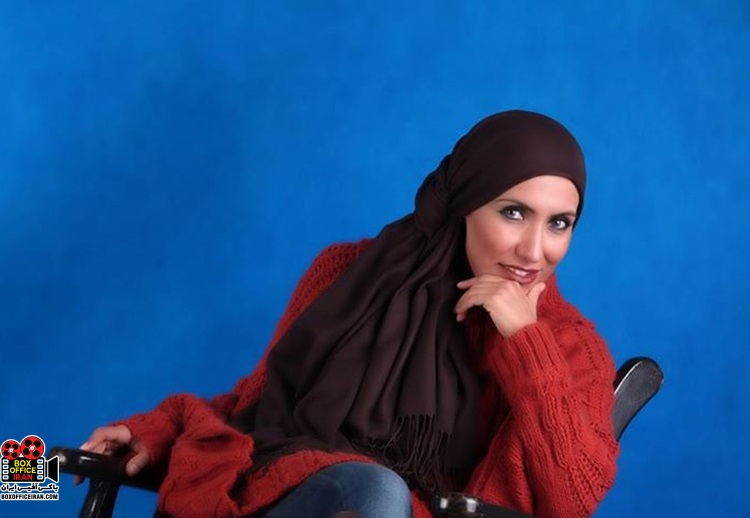 متولدین ۱۰ آذر سینما ، تئاتر و موسیقی؛ شراره فرنژاد