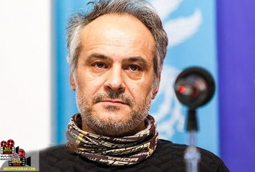 متولدین ۱۰ آذر سینما ، تئاتر و موسیقی؛ پرویز شهبازی