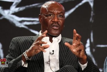 متولدین ۱۸ نوامبر سینما ، تئاتر و موسیقی؛ دلروی لیندو