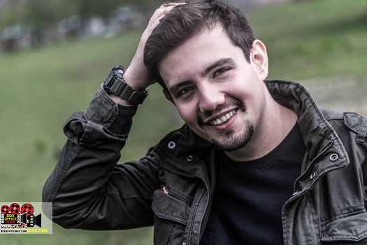 متولدین ۱۹ آبان سینما ، تئاتر و موسیقی؛ شبنم قلیخانی