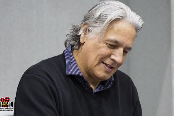 متولدین ۱۹ نوامبر سینما ، تئاتر و موسیقی؛ رابرت بلتران