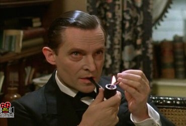 متولدین ۳ نوامبر سینما ، تئاتر و موسیقی؛ جرمی برت