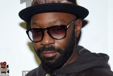 متولدین ۳۰ نوامبر سینما ، تئاتر و موسیقی؛ نلسون الیس