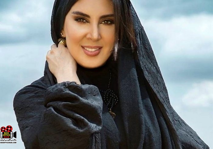 متولدین ۴ آذر سینما ، تئاتر و موسیقی؛ لیلا بلوکات