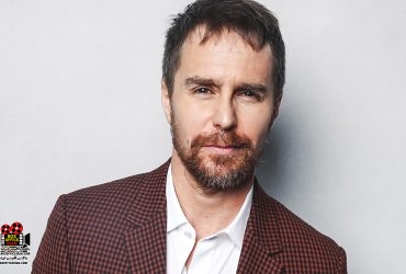 متولدین ۵ نوامبر سینما ، تئاتر و موسیقی؛ سم راکول