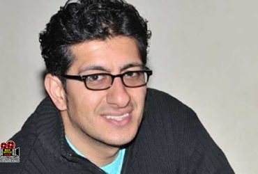پیمان ابدی