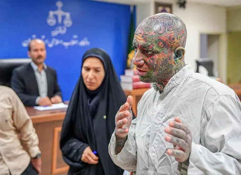 امیر تتلو