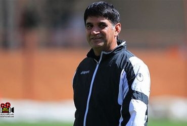 بهزاد غلامپور