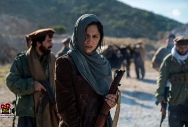 جشنواره دریای سرخ