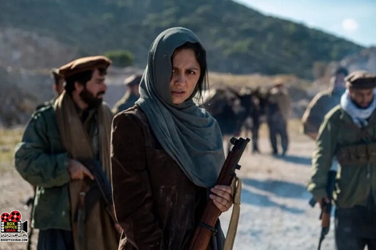 جشنواره دریای سرخ