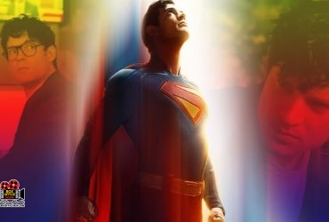 فیلم superman