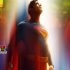 فیلم superman