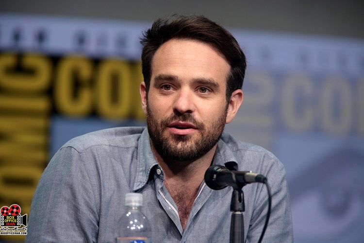 متولدین ۱۵ دسامبر سینما ، تئاتر و موسیقی؛ چارلی کاکس