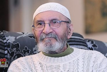 متولدین ۱۹ آذر سینما ، تئاتر و موسیقی؛ شاپور قریب
