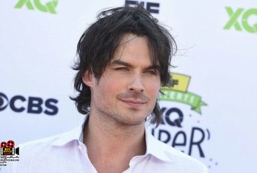 متولدین ۸ دسامبر سینما ، تئاتر و موسیقی؛ ایان سامرهالدر