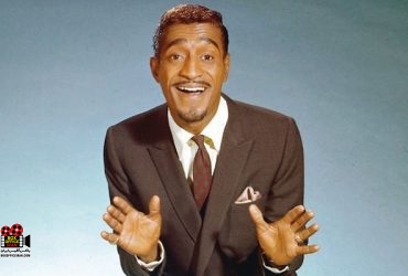 متولدین ۸ دسامبر سینما ، تئاتر و موسیقی؛ سامی دیویس جونیور