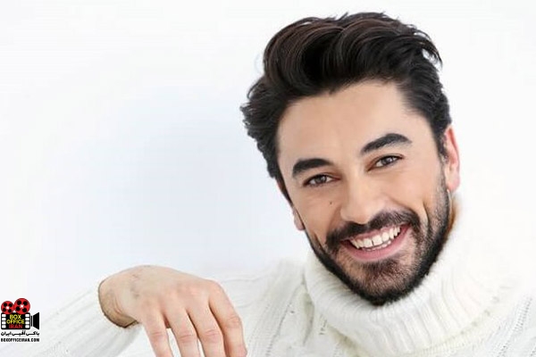 متولدین ۸ دسامبر سینما ، تئاتر و موسیقی؛ گوکان آلکان