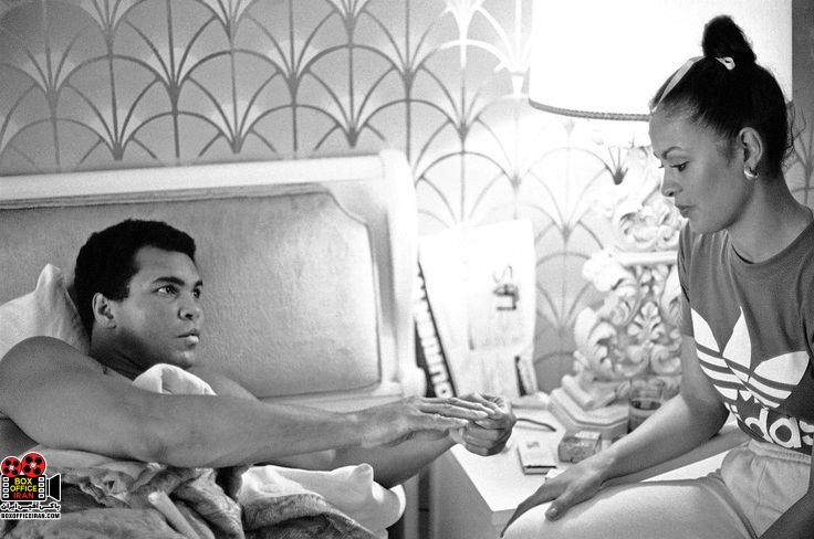 ورونیکا پورشه علی