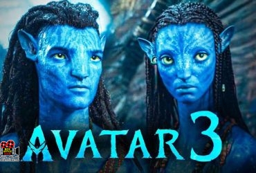 «آواتار ۳»