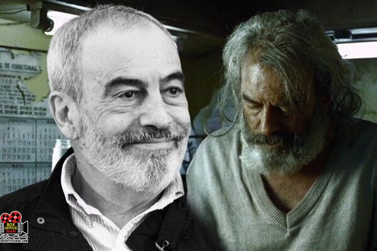 امیلیو اچواریا