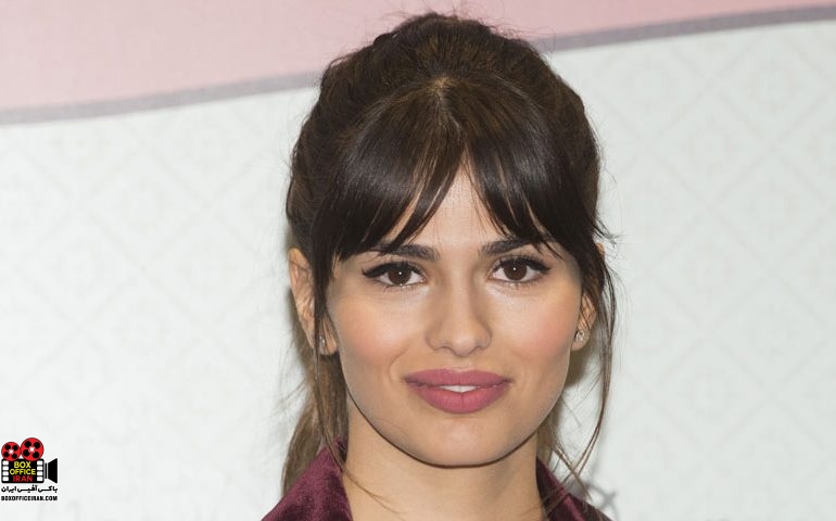 سارا سالامو