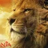 فیلم Narnia