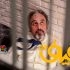  فیلم سینمایی «قیف»