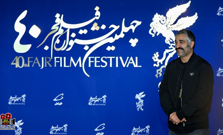 پژمان جمشیدی