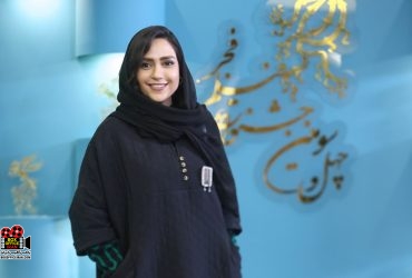 «اشک هور»