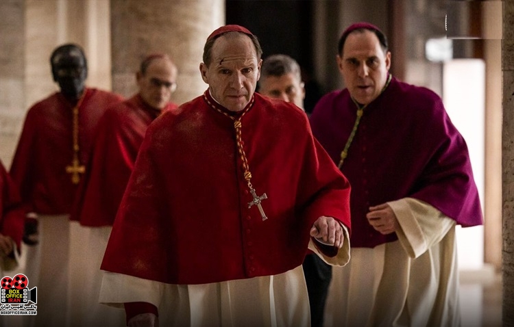 انجمن بازیگران آمریکا