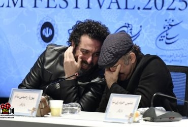 «بازی را بکش»