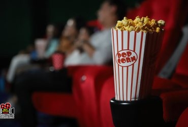بلیت سینما