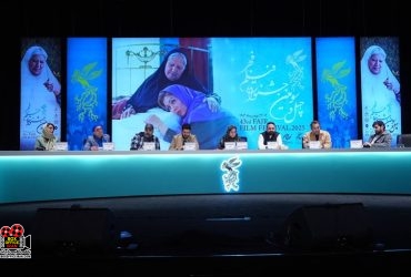 «تاکسیدرمی»