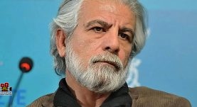 جشنواره فیلم فجر