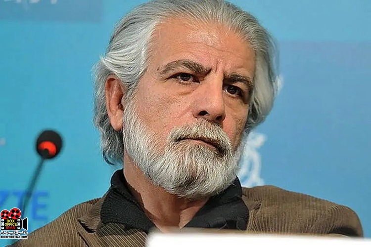 جشنواره فیلم فجر