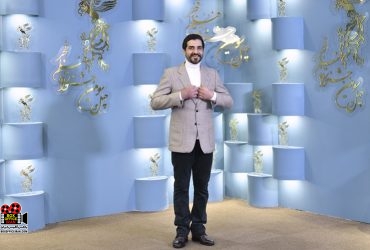 «خدای جنگ»